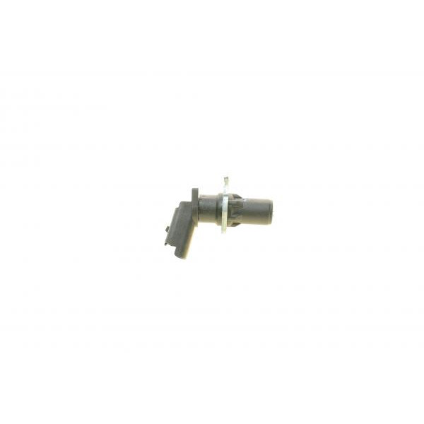 0986280471 BOSCH Датчик положення колінвалу Citroen Berlingo 1.9D/2.0HDi 98-