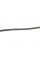 0986356703 BOSCH Провід запалювання Nissan Primera/Sunny 1.4/1.6 90-96 (к-кт)