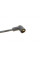 0986356703 BOSCH Провід запалювання Nissan Primera/Sunny 1.4/1.6 90-96 (к-кт)