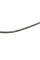 0986356703 BOSCH Провід запалювання Nissan Primera/Sunny 1.4/1.6 90-96 (к-кт)