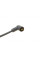 0986356703 BOSCH Провід запалювання Nissan Primera/Sunny 1.4/1.6 90-96 (к-кт)