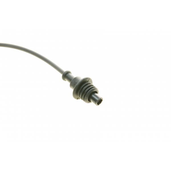0986356767 BOSCH Провід запалювання Citroen Jumpy/BX/Xsara 1.8 96-00 (к-кт)