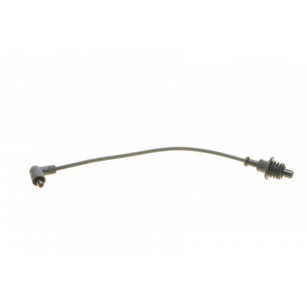 0986356767 BOSCH Провід запалювання Citroen Jumpy/BX/Xsara 1.8 96-00 (к-кт)