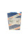 0986356780 BOSCH Провід запалювання Renault 21 1.7 86-94 (к-кт)