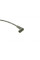 0986356780 BOSCH Провід запалювання Renault 21 1.7 86-94 (к-кт)