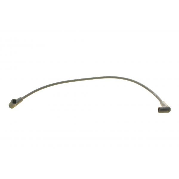0986356780 BOSCH Провід запалювання Renault 21 1.7 86-94 (к-кт)