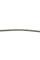 0986356780 BOSCH Провід запалювання Renault 21 1.7 86-94 (к-кт)