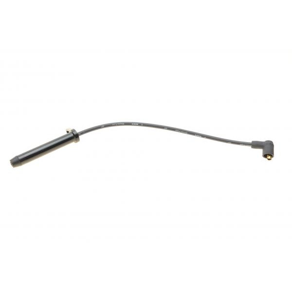 0986357235 BOSCH Провід запалювання Ford Sierra/Scorpio 82-94 (к-кт)