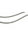 0986357238 BOSCH Провід запалювання Renault Laguna 2.0 95-01/Volvo S40/V40 1.6-2.0 95-04 (к-кт)