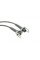 0986357238 BOSCH Провід запалювання Renault Laguna 2.0 95-01/Volvo S40/V40 1.6-2.0 95-04 (к-кт)