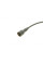 0986357247 BOSCH Провода зажигания Opel Combo/Corsa B 1.2/1.4 -01 (к-кт)
