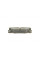 0986468380 BOSCH Колодки гальмівні (передні) Renault 12 70-76/Fiat Punto/Panda 93-06