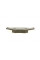 0986468890 BOSCH Колодки гальмівні (передні) Seat Cordoba/Ibiza 94-02/VW Golf/Jetta/Polo 81-94