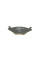 0986468890 BOSCH Колодки гальмівні (передні) Seat Cordoba/Ibiza 94-02/VW Golf/Jetta/Polo 81-94