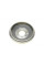 0986477055 BOSCH Барабан гальмівний (задній) Fiat Uno/Fiorino 77-06/Seat Ibiza/Malaga 85-93