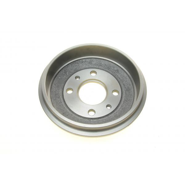0986477055 BOSCH Барабан гальмівний (задній) Fiat Uno/Fiorino 77-06/Seat Ibiza/Malaga 85-93