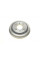0986477055 BOSCH Барабан гальмівний (задній) Fiat Uno/Fiorino 77-06/Seat Ibiza/Malaga 85-93
