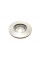 0986479245 BOSCH Диск гальмівний (передній) Toyota Corolla 00-18 (275x25)