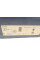 0986479245 BOSCH Диск гальмівний (передній) Toyota Corolla 00-18 (275x25)