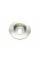 0986479394 BOSCH Диск гальмівний (задній) Opel Omega B 94-03 (285.9x20)