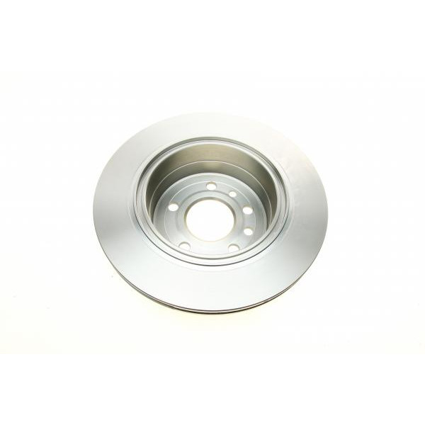 0986479394 BOSCH Диск гальмівний (задній) Opel Omega B 94-03 (285.9x20)