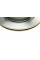 0986479394 BOSCH Диск гальмівний (задній) Opel Omega B 94-03 (285.9x20)