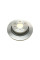 0986479394 BOSCH Диск гальмівний (задній) Opel Omega B 94-03 (285.9x20)