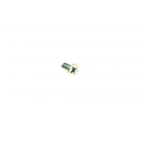 0986479C35 BOSCH Диск гальмівний (передній) Citroen C4 13-/Berlingo/Opel Combo 18- (283x26)