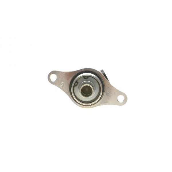 0986481054 BOSCH Циліндр гальмівний (головний) VW Caddy 03- (d=22.20mm) (з кріпленням для датчика)