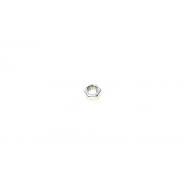 0986481054 BOSCH Циліндр гальмівний (головний) VW Caddy 03- (d=22.20mm) (з кріпленням для датчика)