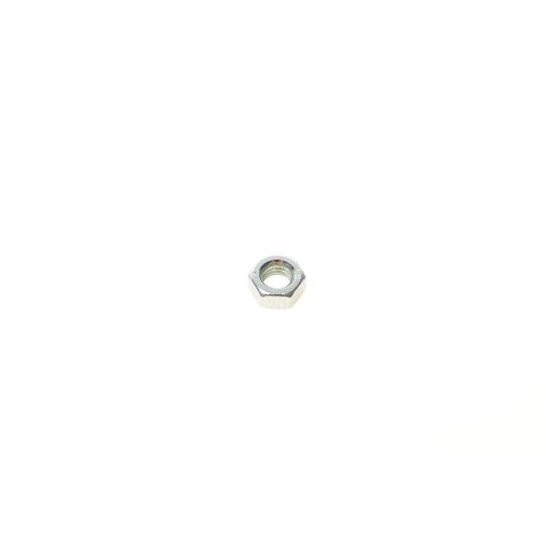 0986481054 BOSCH Циліндр гальмівний (головний) VW Caddy 03- (d=22.20mm) (з кріпленням для датчика)