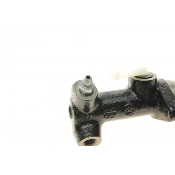 0986486006 BOSCH Циліндр зчеплення (головний) VW Passat -97 (d=19mm)