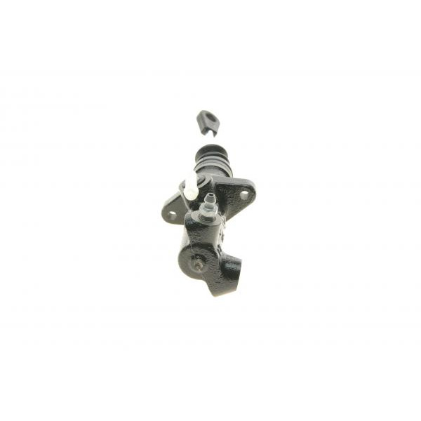 0986486006 BOSCH Циліндр зчеплення (головний) VW Passat -97 (d=19mm)