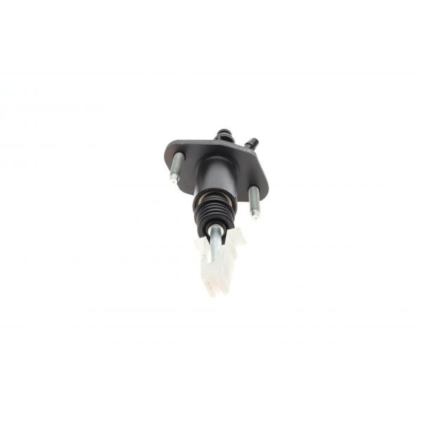 0986486167 BOSCH Циліндр зчеплення (головний) Opel Insignia 08-