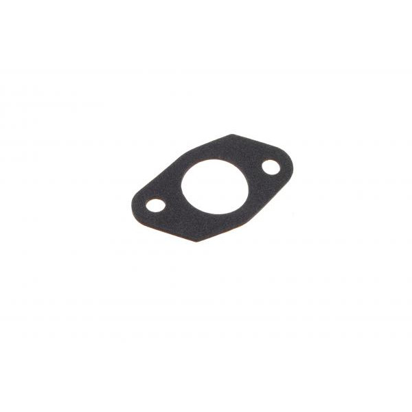 0986486167 BOSCH Циліндр зчеплення (головний) Opel Insignia 08-