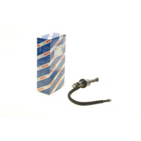 0986486170 BOSCH Циліндр зчеплення (головний) Citroen C5/C6/Peugeot 407 06-