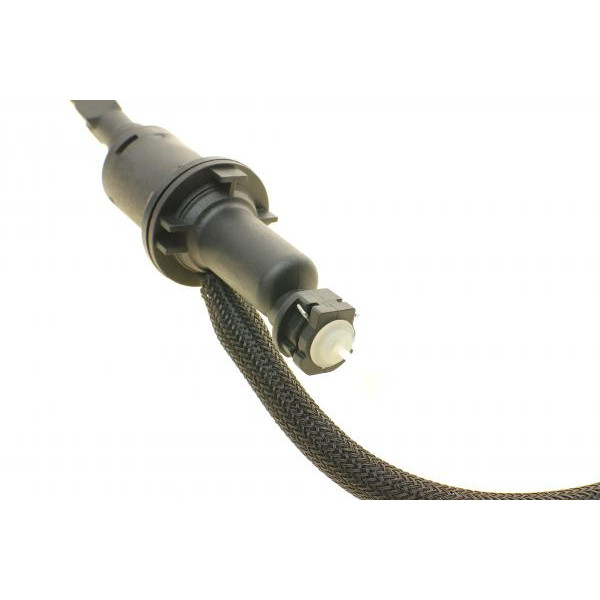 0986486170 BOSCH Циліндр зчеплення (головний) Citroen C5/C6/Peugeot 407 06-