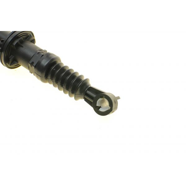 0986486177 BOSCH Циліндр зчеплення (головний) Renault Clio II/III 04-14/Modus/Grand Modus 04-