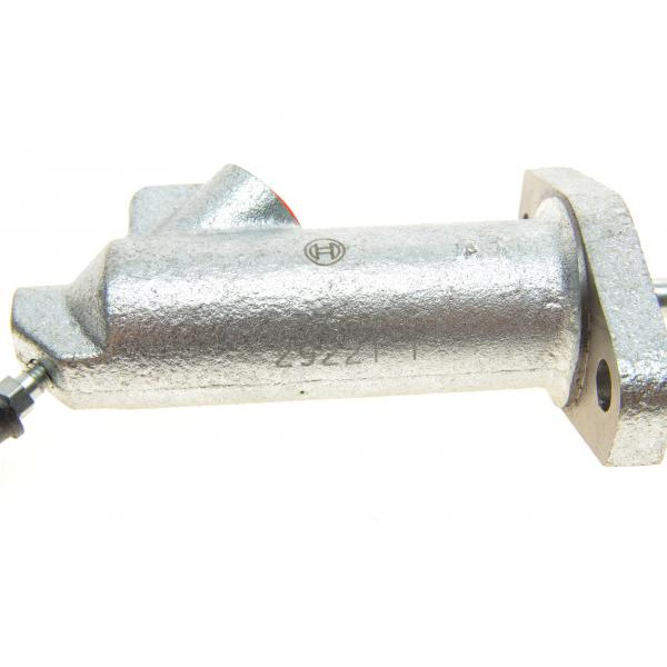 0986486500 BOSCH Циліндр зчеплення (робочий) BMW 3 (E21/E30) 75-94/5 (E12/E28) 72-87/6 (E24) 76-89/Z1 88-91