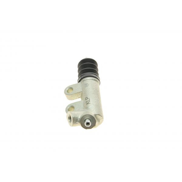 0986486519 BOSCH Циліндр зчеплення (робочий) Toyota Avensis/Camry/Corolla 1.8-2.0 92-08