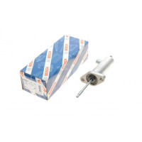 0986486546 BOSCH Циліндр зчеплення (робочий) MB Sprinter/VW LT 96-
