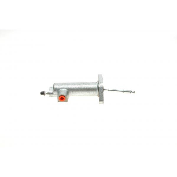 0986486546 BOSCH Циліндр зчеплення (робочий) MB Sprinter/VW LT 96-