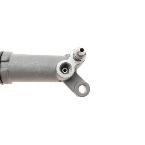 0986486551 BOSCH Циліндр зчеплення (робочий) Audi A4/VW Passat 1.6-2.8 94-01 (d=22.2mm)