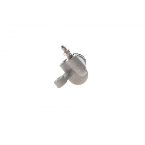 0986486551 BOSCH Циліндр зчеплення (робочий) Audi A4/VW Passat 1.6-2.8 94-01 (d=22.2mm)