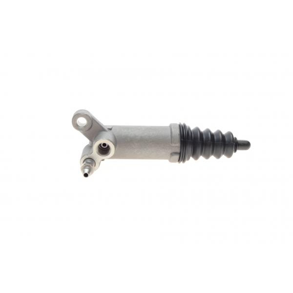 0986486551 BOSCH Циліндр зчеплення (робочий) Audi A4/VW Passat 1.6-2.8 94-01 (d=22.2mm)