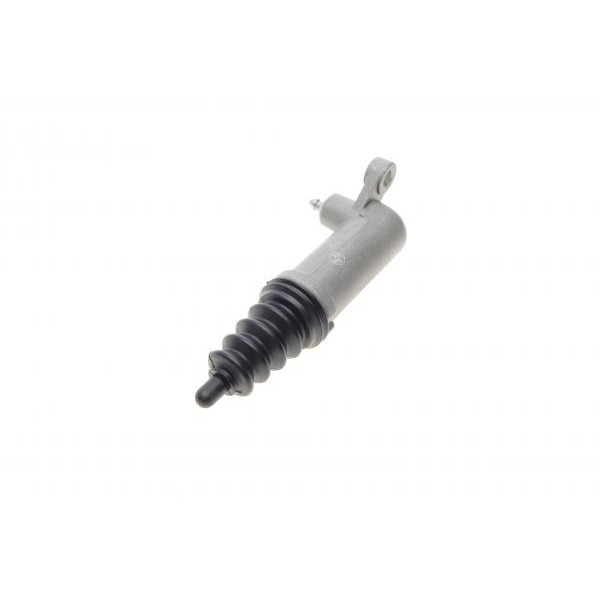 0986486551 BOSCH Циліндр зчеплення (робочий) Audi A4/VW Passat 1.6-2.8 94-01 (d=22.2mm)