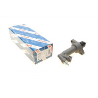 0986486553 BOSCH Циліндр зчеплення (робочий) Audi A3/VW Polo 1.0-1.8 99-