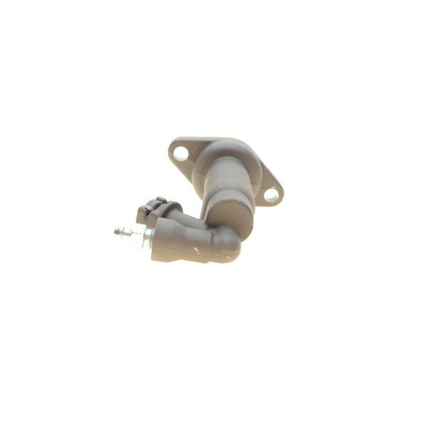 0986486553 BOSCH Циліндр зчеплення (робочий) Audi A3/VW Polo 1.0-1.8 99-