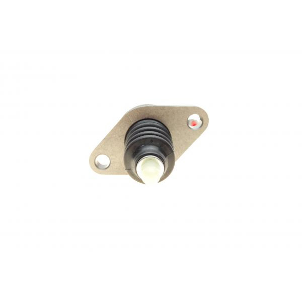 0986486553 BOSCH Циліндр зчеплення (робочий) Audi A3/VW Polo 1.0-1.8 99-