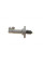 0986486553 BOSCH Циліндр зчеплення (робочий) Audi A3/VW Polo 1.0-1.8 99-